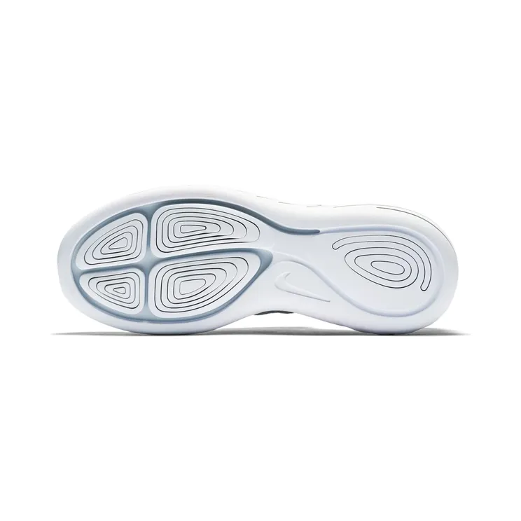 nike-lunar 904716-002