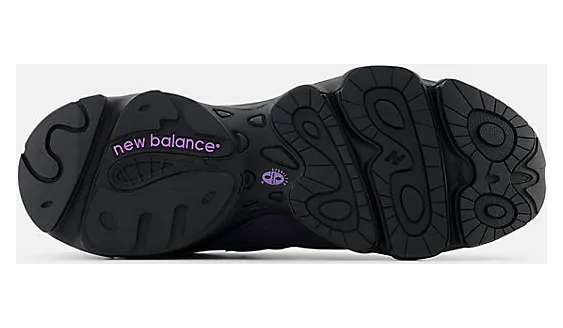 new-balance-1000 M1000TP