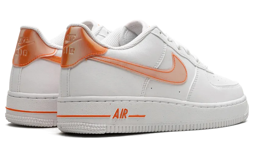 nike-air-force FJ4669-100
