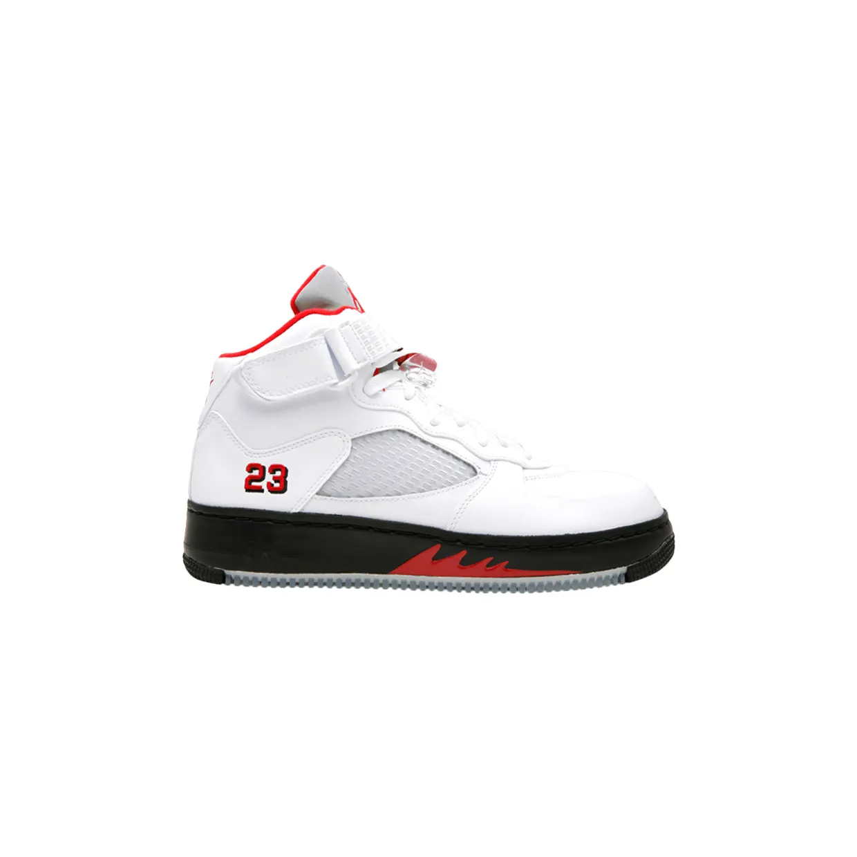 air-jordan-5 318608-161