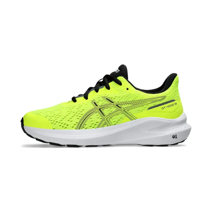 asics-gt-1000 1014A343-750