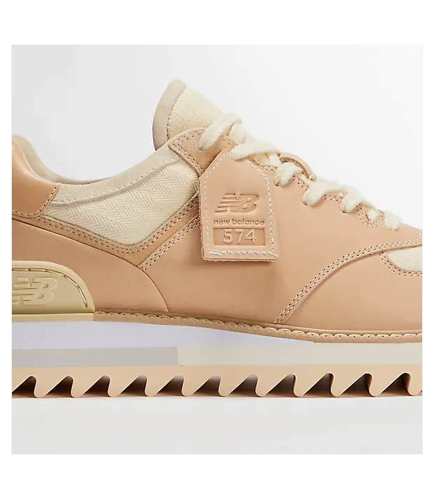 new-balance-tokyo-design-studio MS574TVT