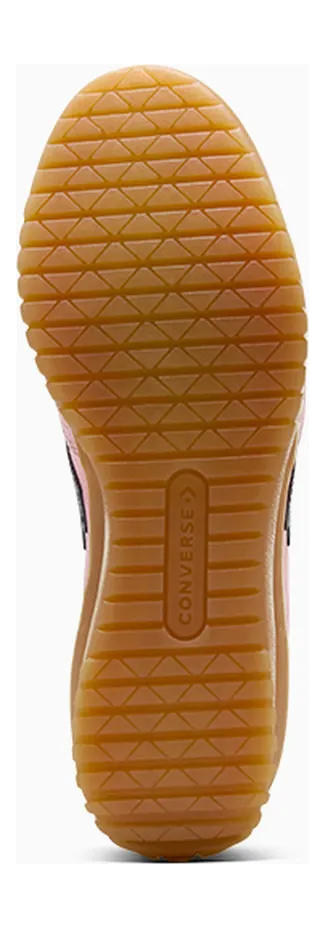 converse-run-star A12823C