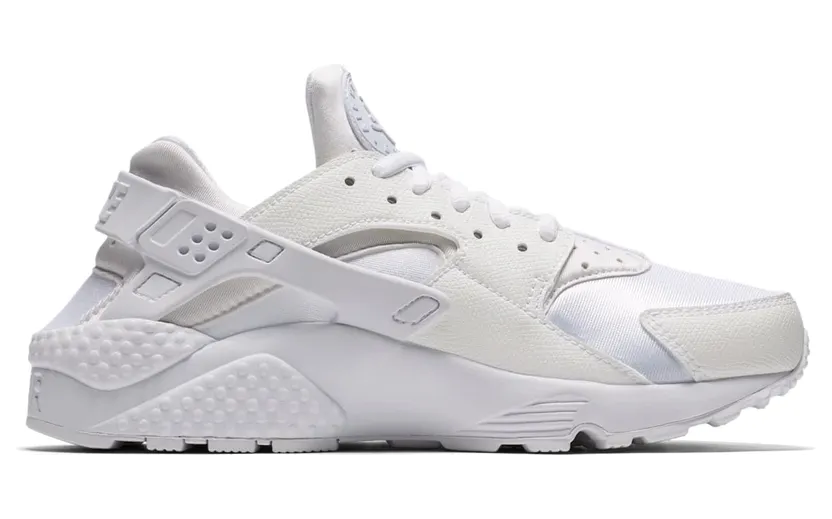 nike-air-huarache 634835-108