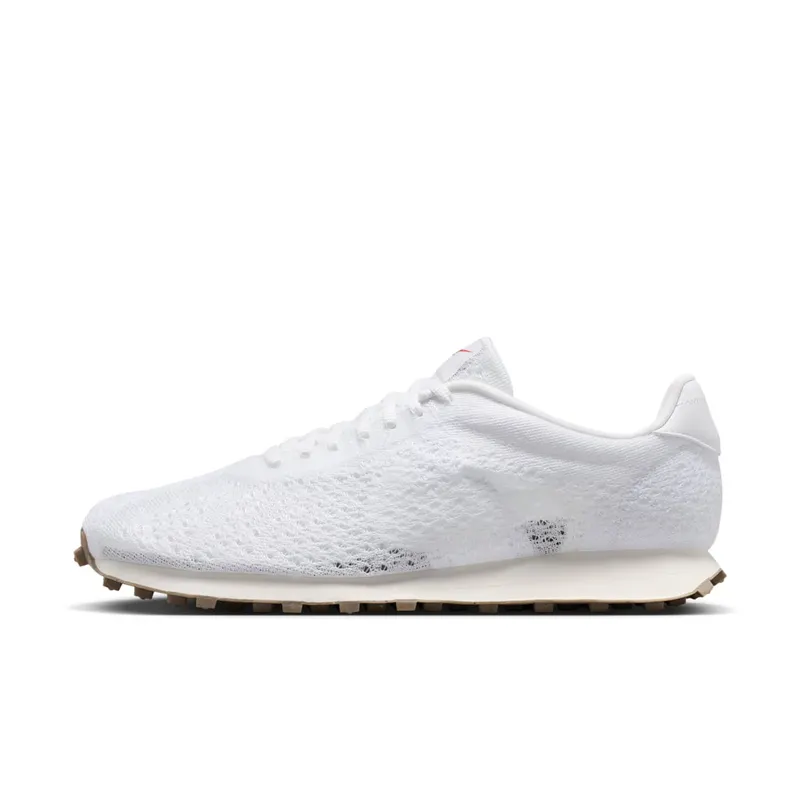 Nike LD-1000 Flyknit (IQ5241-100)
