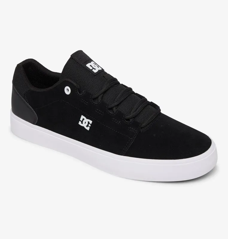 DC Hyde Black (ADYS300580blw)
