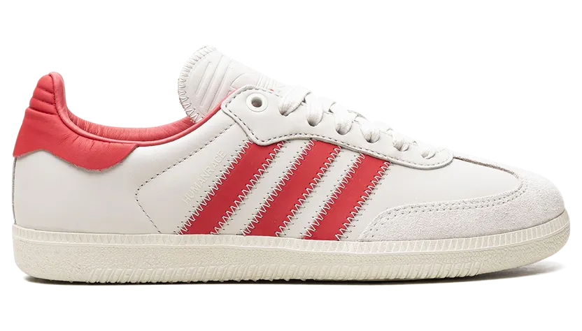 adidas-pharrell ID9066