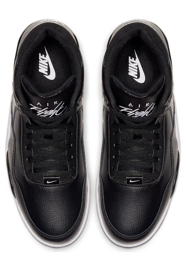 nike-sneaker BQ4212-002