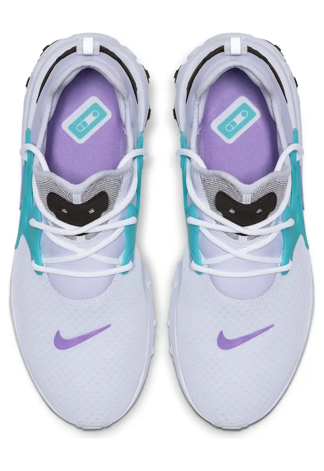 nike-air-presto AV2605-101
