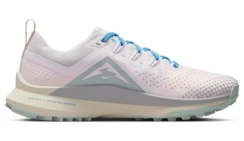 nike-air-pegasus DJ6159-600