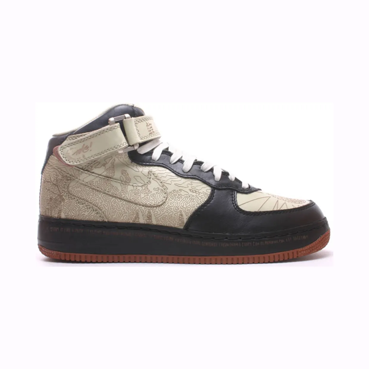 nike-air-force 309379-011