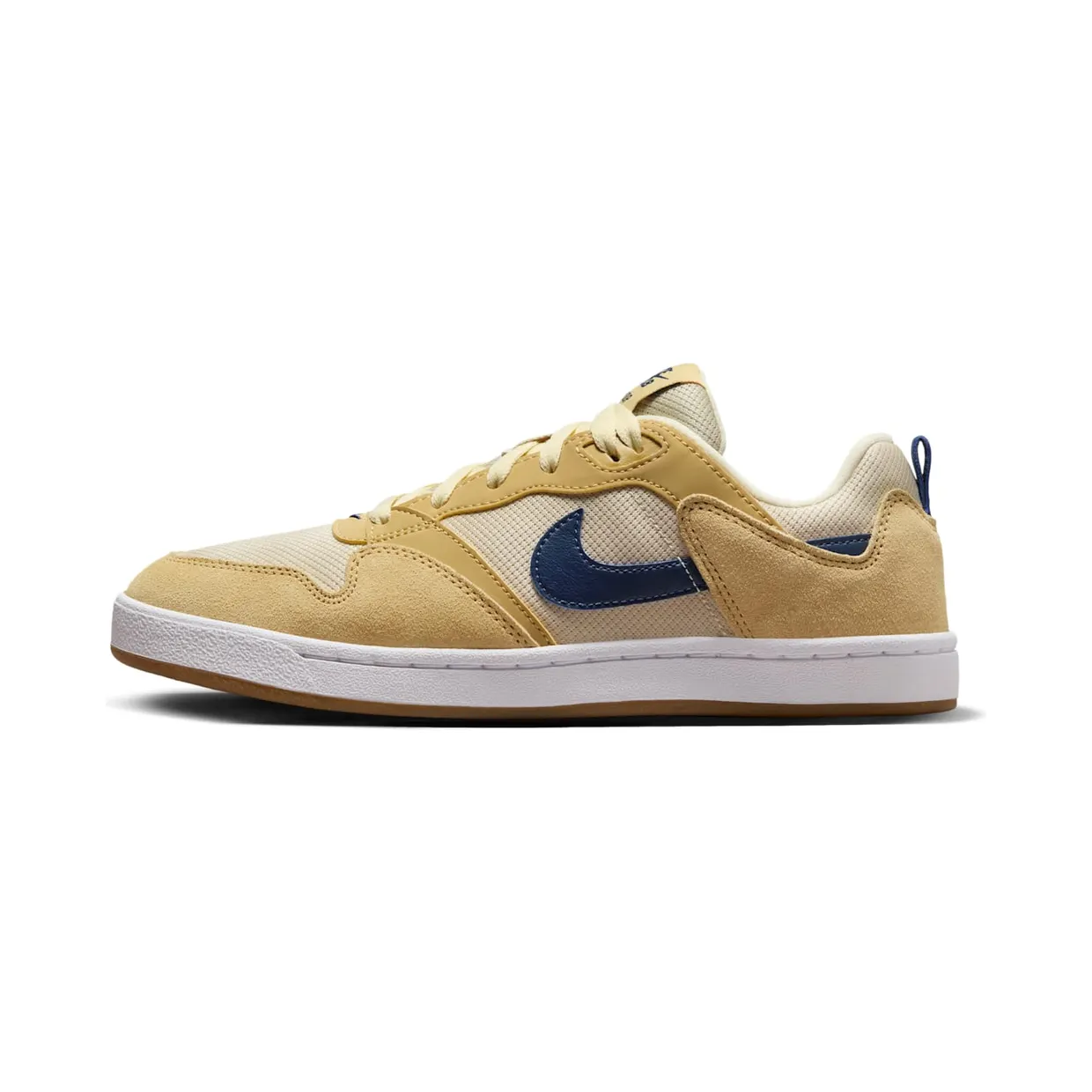 nike-sb CJ0882-700