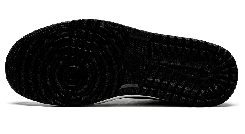air-jordan-1 DD9315-001