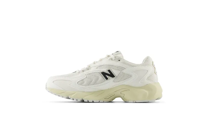 New Balance 725v1 Sea Salt Phantom Bone (ML725CA)