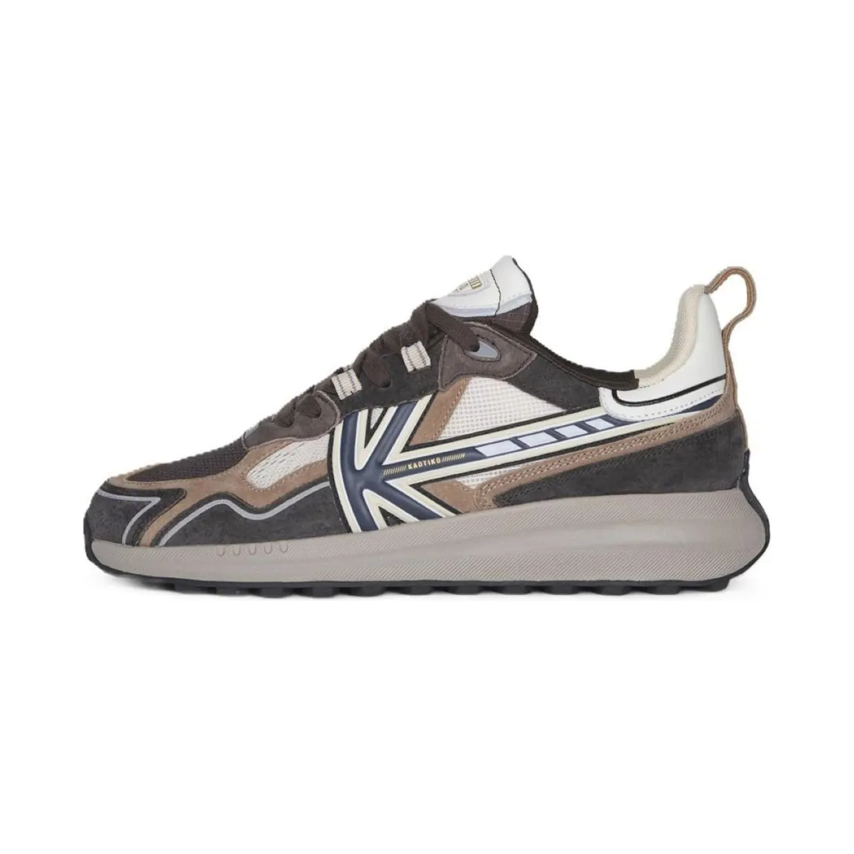 kaotiko-sneaker 6000068032C31