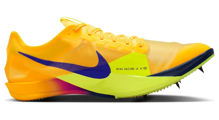 nike-dragonfly IM2509-800