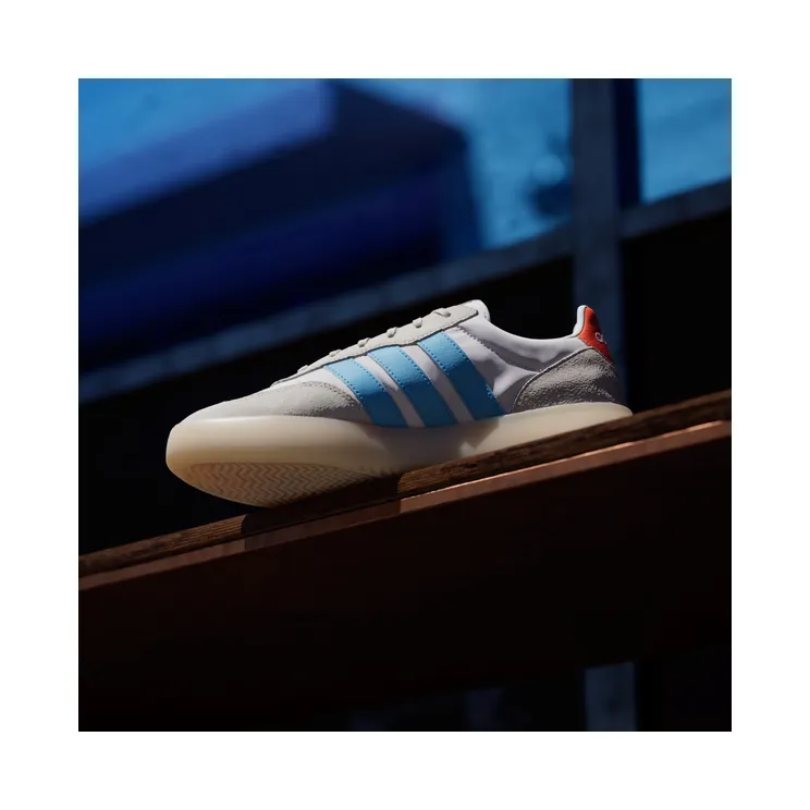 adidas-barreda-decode JR3516