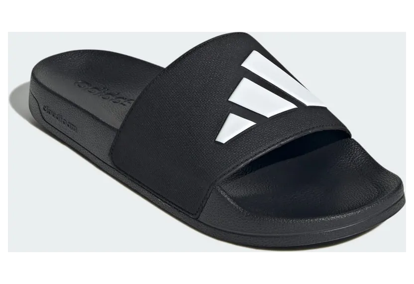 adidas-adilette JS3565