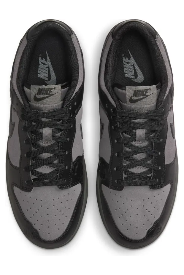 nike-dunk HF1986-001