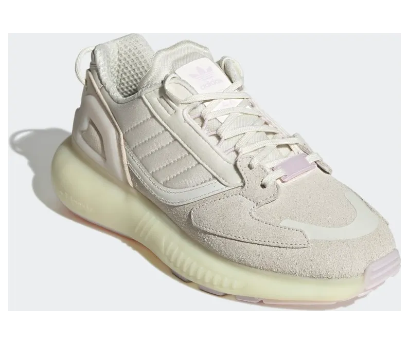 adidas-zx GX9537