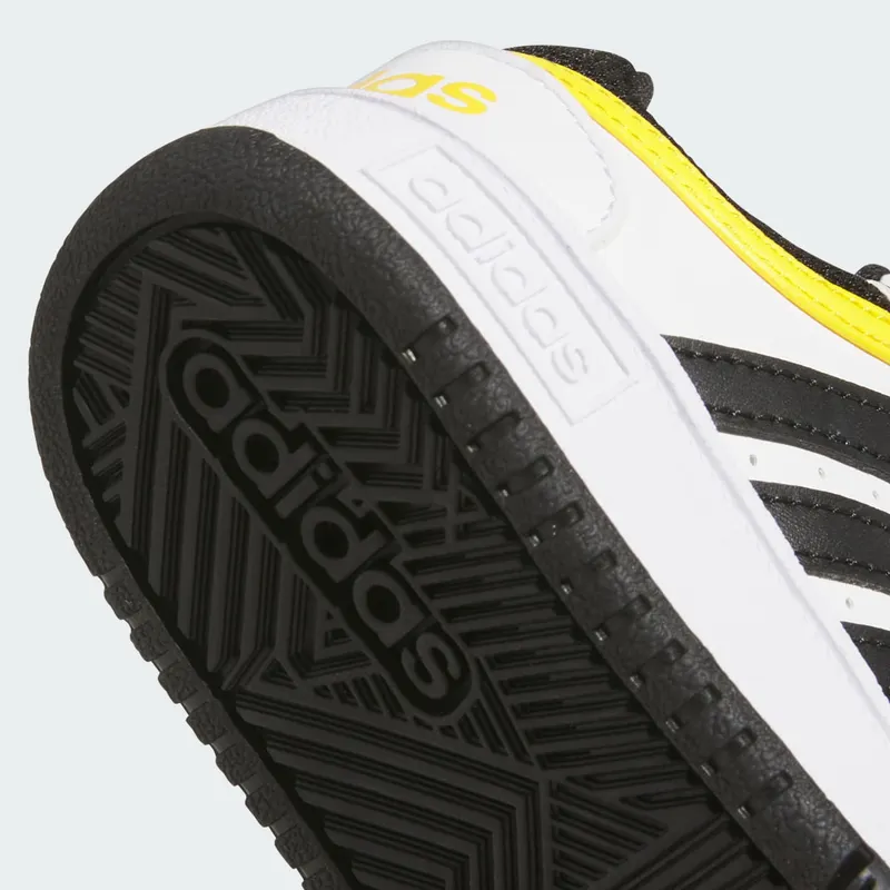 adidas-hoops IH7900