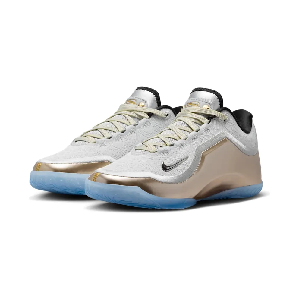 Nike LeBron 23 Lux Dreams and Nightmares (IW1950-001)