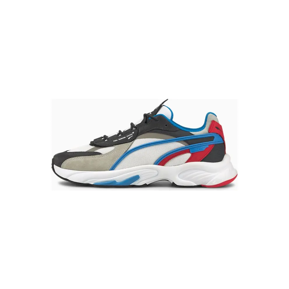Puma RS-Connect Pop Black/White (38208702)
