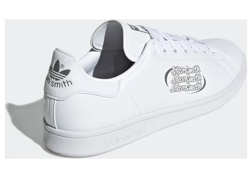 adidas-stan-smith FX5575