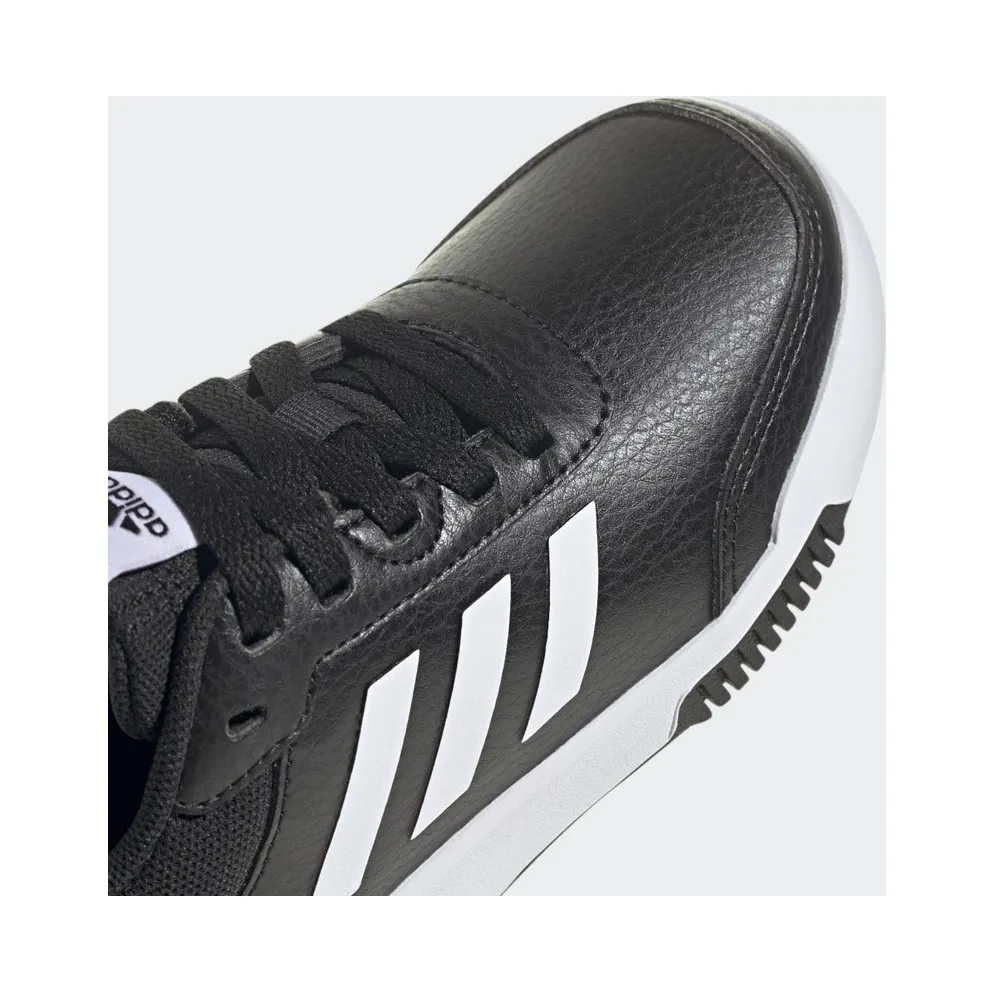 Adidas Tensaur Sport Training Lace Core Black / Cloud White / Core Black (GW6425)