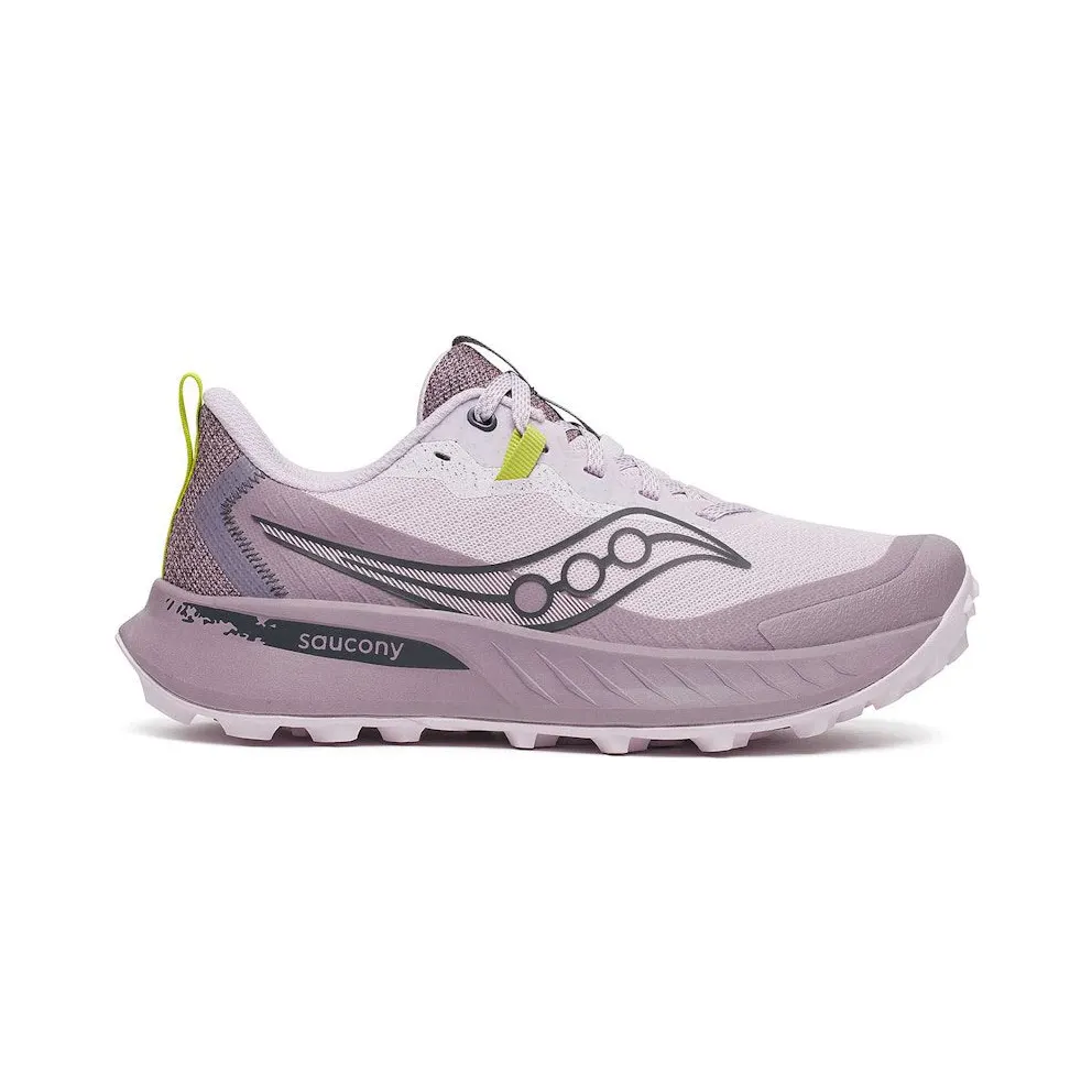 Saucony Peregrine 15 Bloom Quail (S10990-152)