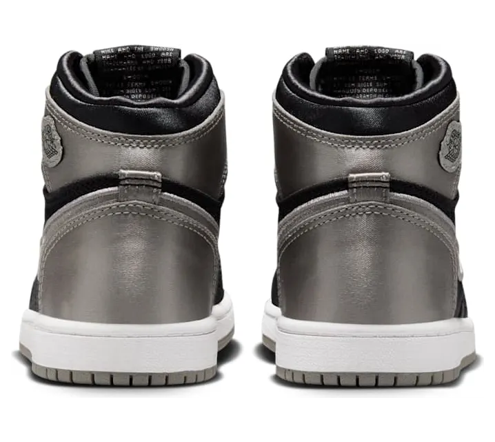 air-jordan-1 FD5304-010