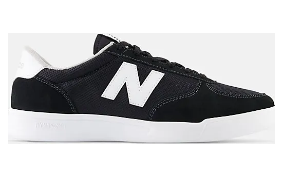New Balance sneaker CT30MD2