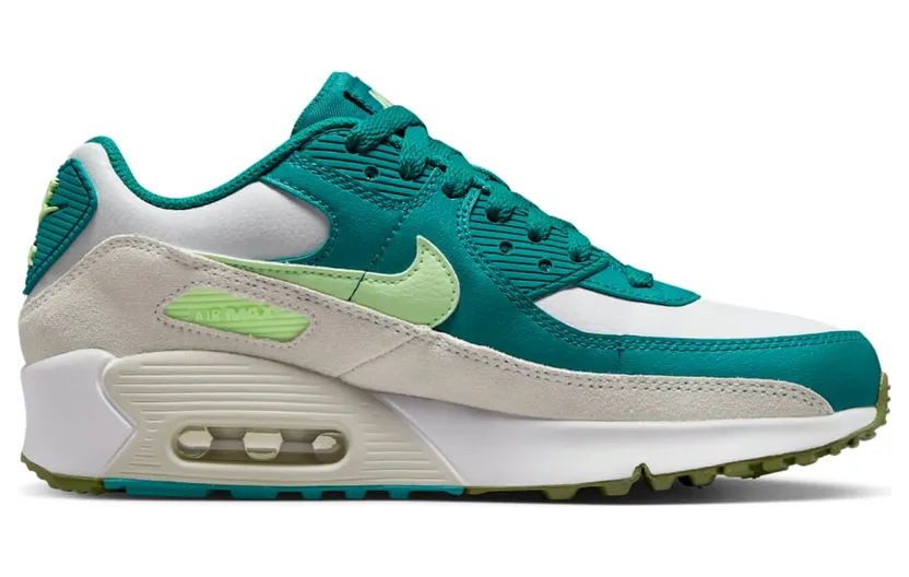 nike-air-max CD6864-124