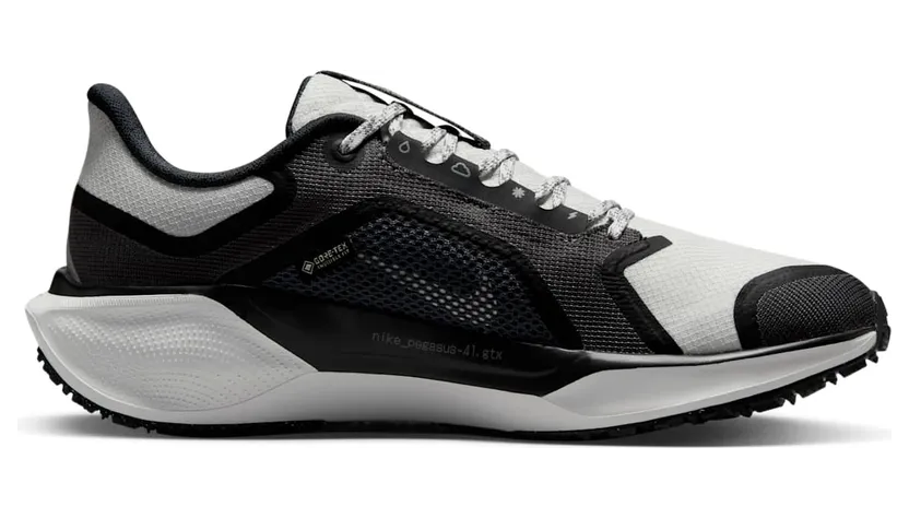 nike-air-zoom FQ1357-002