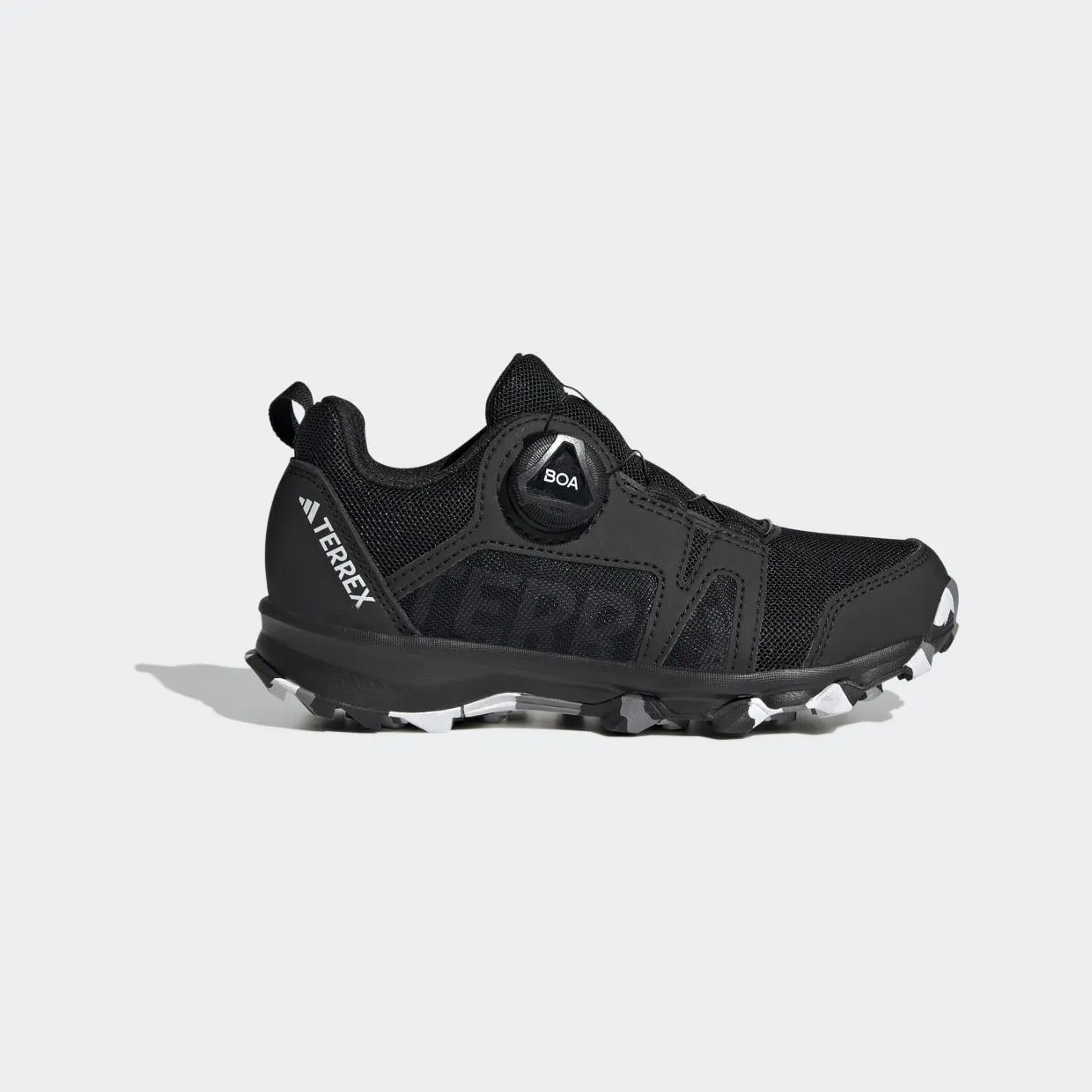 adidas-terrex HQ3499