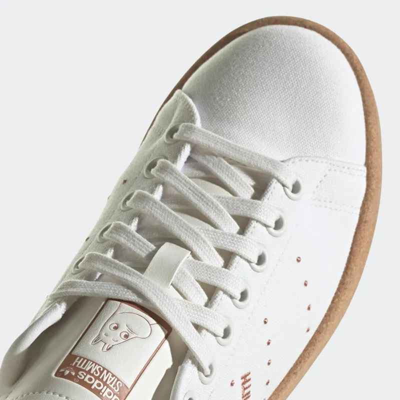 adidas-stan-smith ID6646