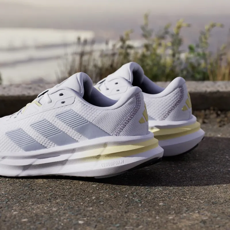 adidas-galaxy-7 JQ2605