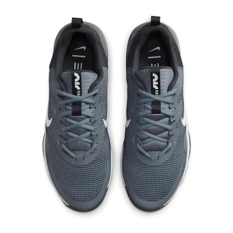 Nike Air Max Alpha Trainer 5 Smoke Grey (DM0829-003)