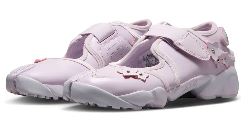 nike-rift IV5682-500