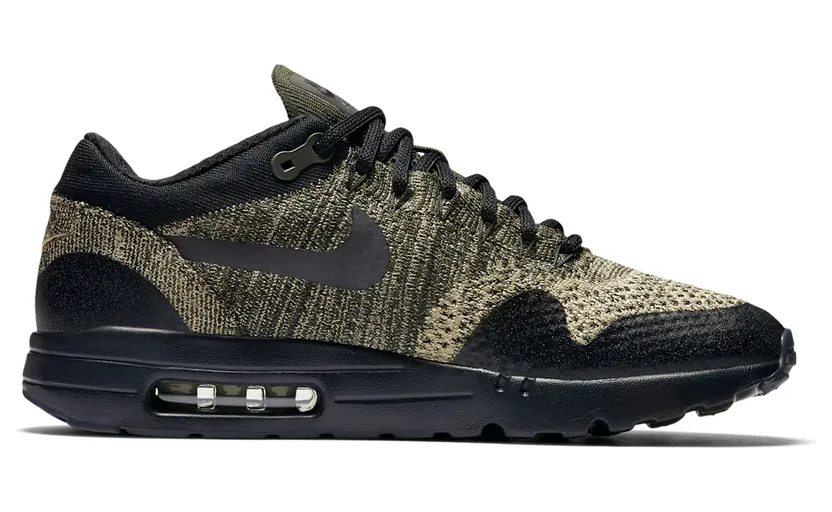 nike-air-max 856958-203