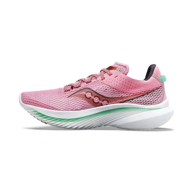 saucony-kinvara S10823-25