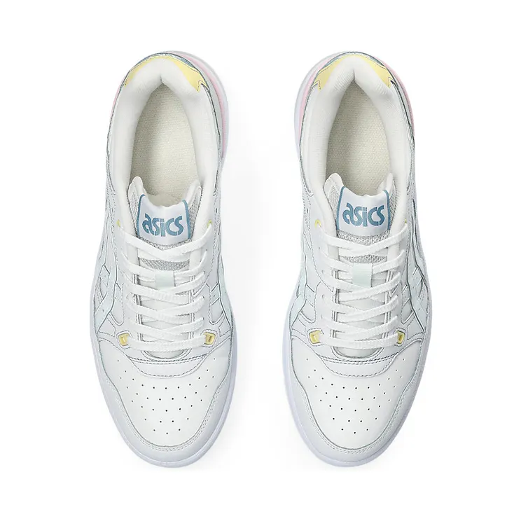 asics-ex89 1201A476.118