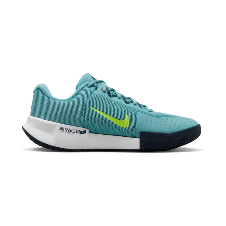 nike-zoom FJ7767-401