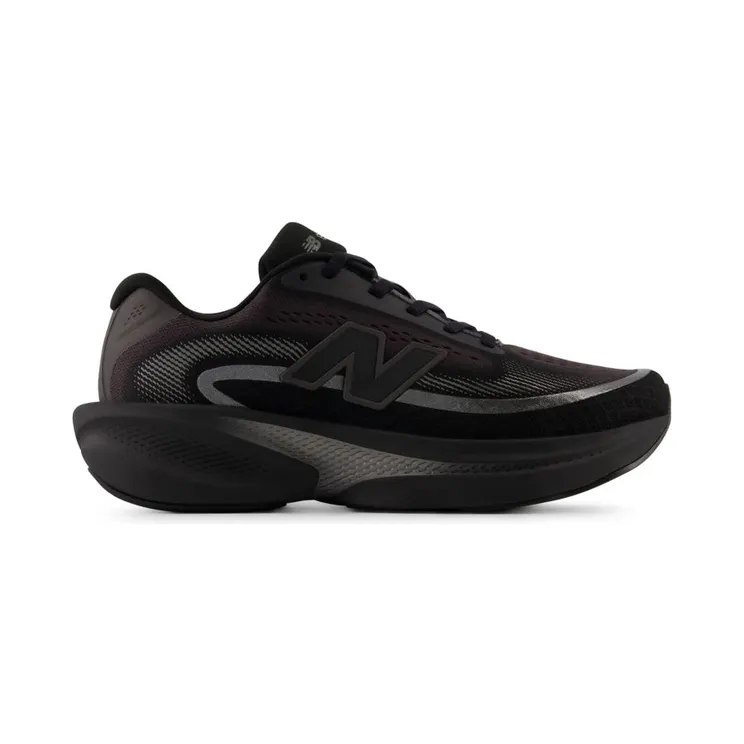 New Balance Ellipse v1 WMNS Black Metallic (WELPS8Q6)