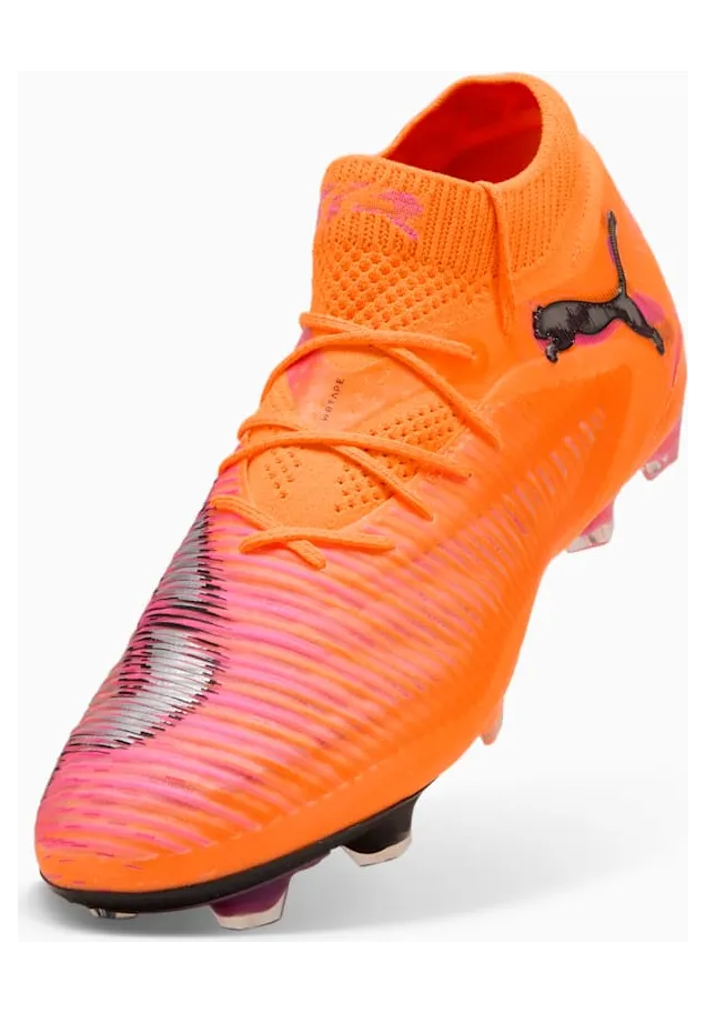 puma-future-8 108581-03