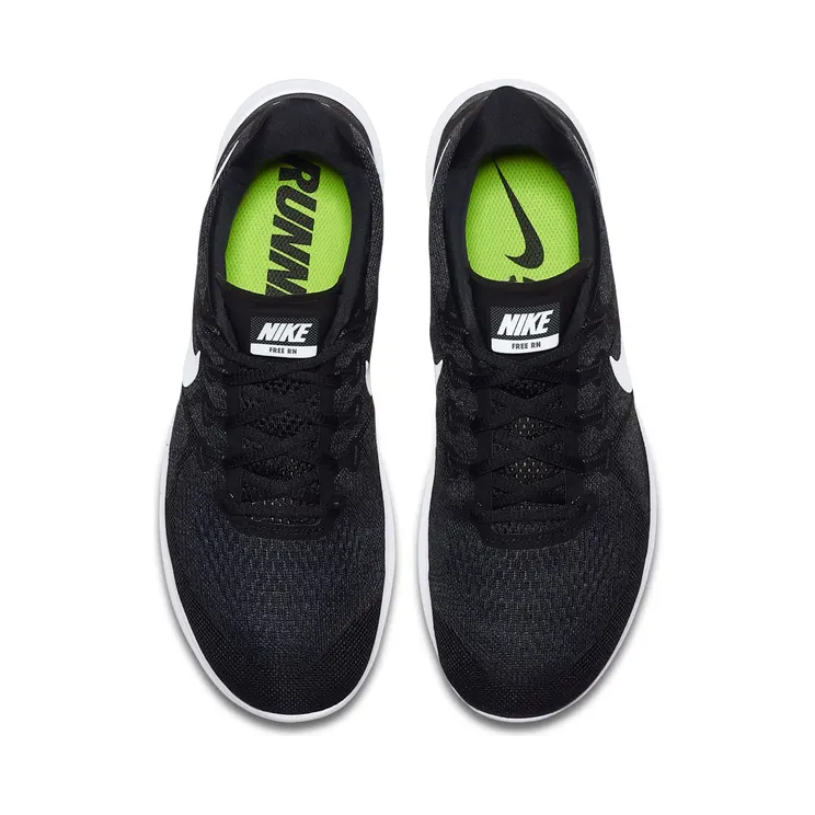 nike-free 880839-001