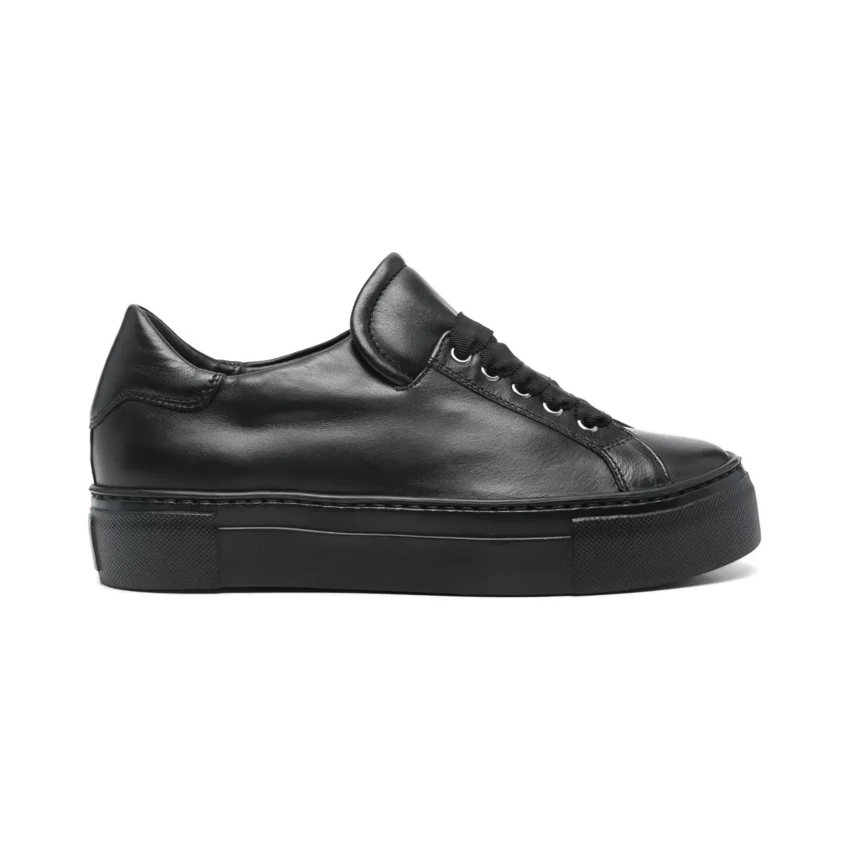 attilio-giusti-leombruni-sneaker D925278PGKV0191013