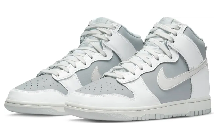 nike-dunk DJ6189-100