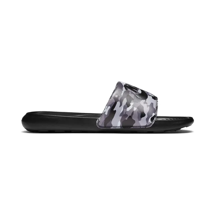 nike-slippers CN9678-001