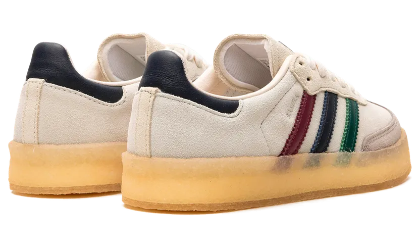 adidas-samba IE4032